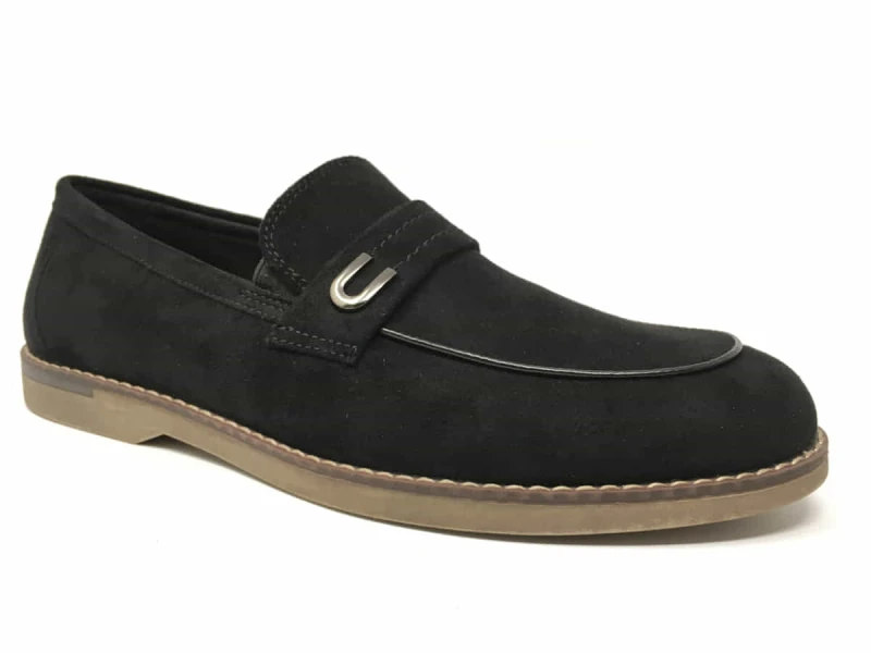 Ref. 31409