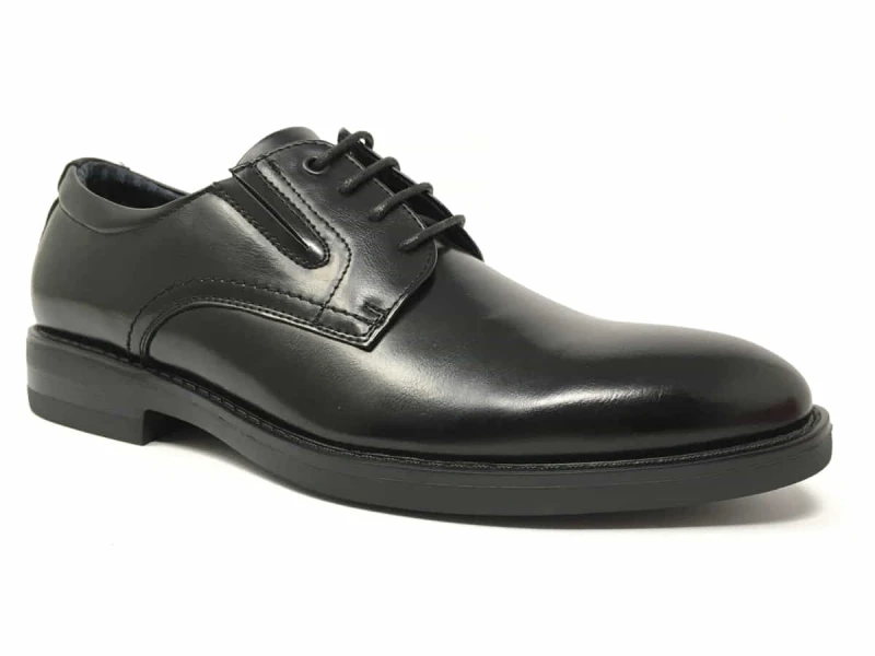 Producto Ref. 31410