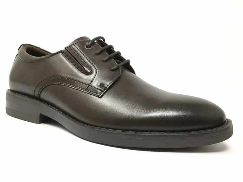 Ref. 31411