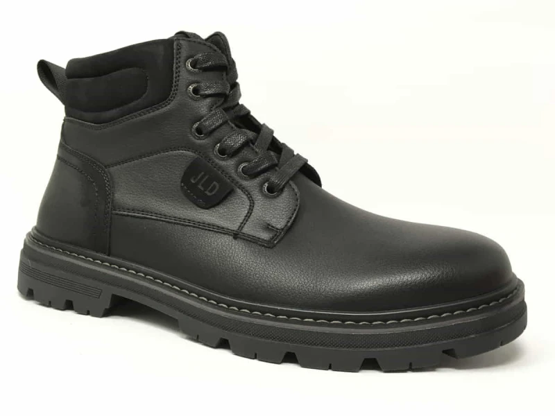 Producto Ref. 31412