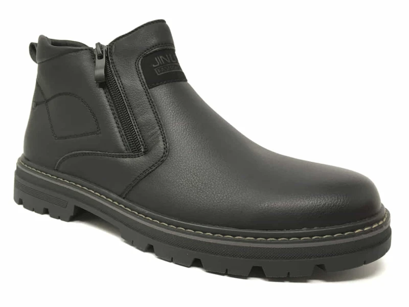 Producto Ref. 31414