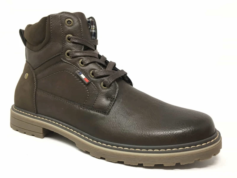 Ref. 31418