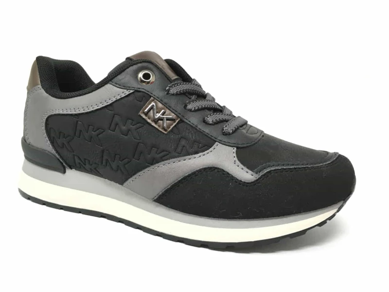 Producto Ref. 31419