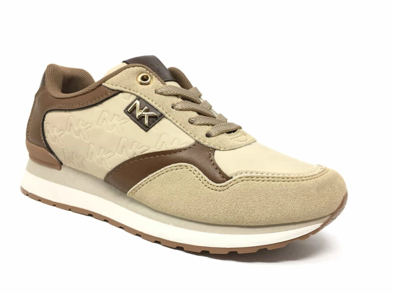 Producto Ref. 31420