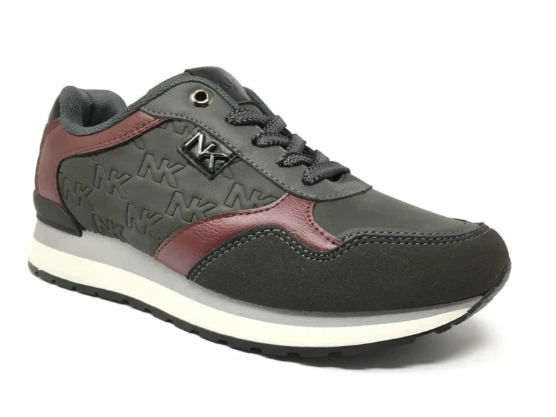 Producto Ref. 31421