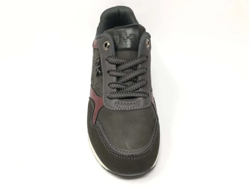 Vista 5