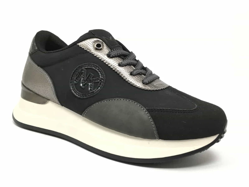 Producto Ref. 31423