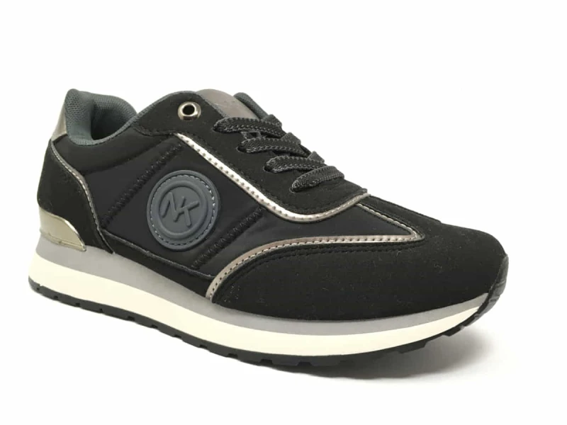 Producto Ref. 31426