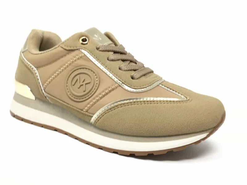 Ref. 31428