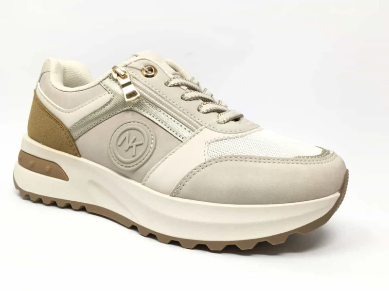 Producto Ref. 31430