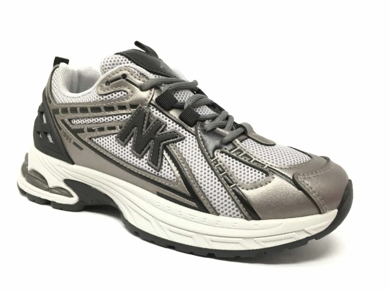 Producto Ref. 31437
