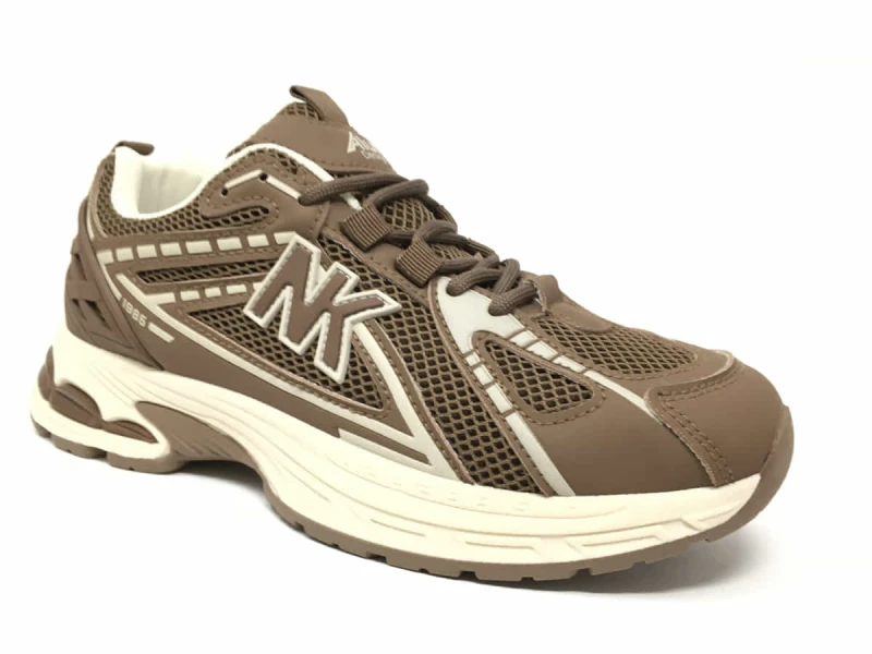 Ref. 31440