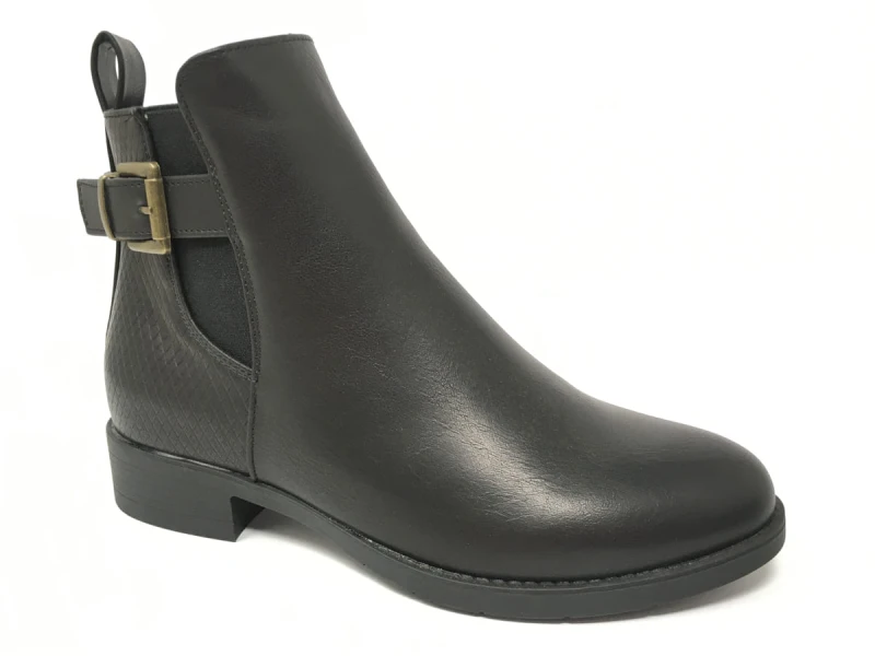 Producto Ref. 31441