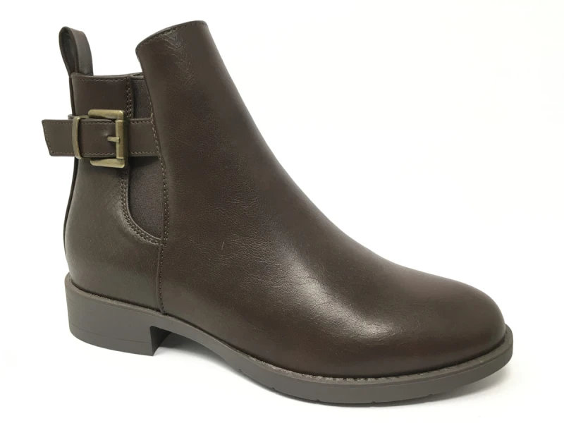 Ref. 31442