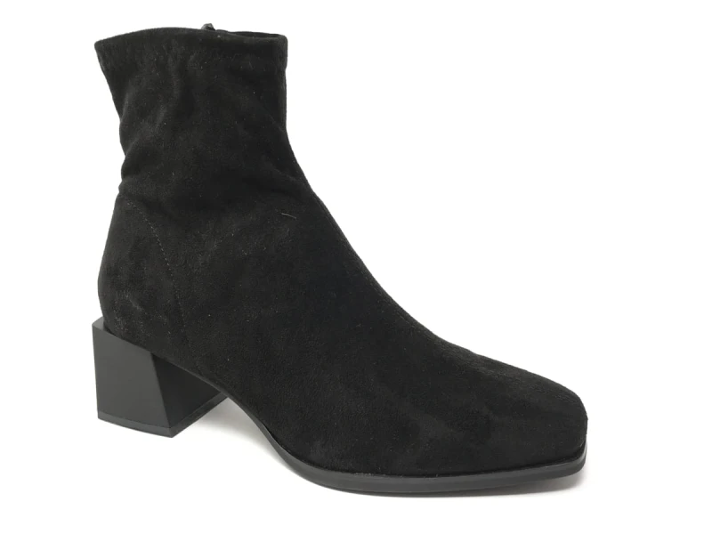 Producto Ref. 31443