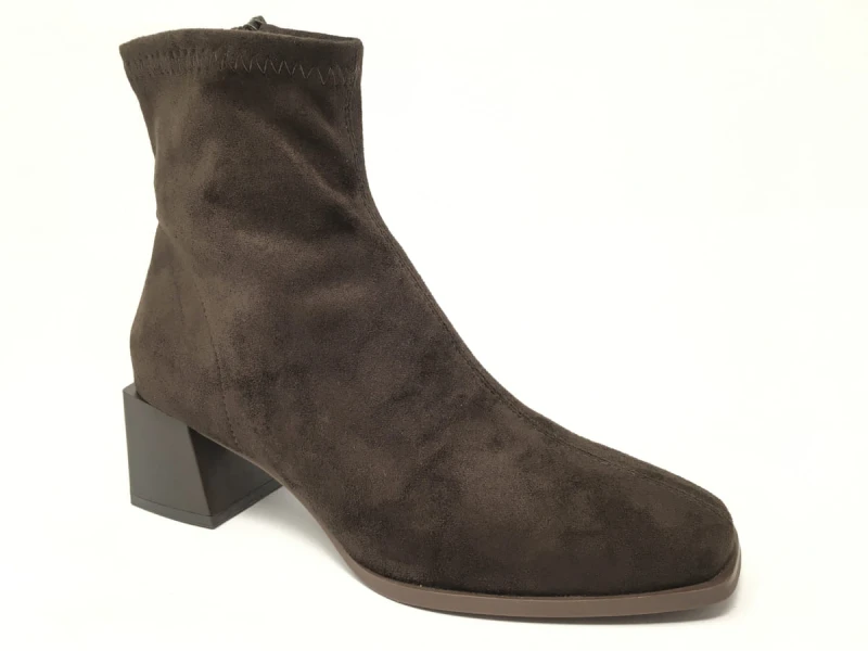 Producto Ref. 31444