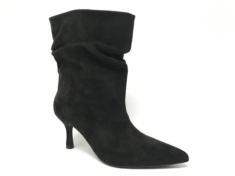 Producto Ref. 31446