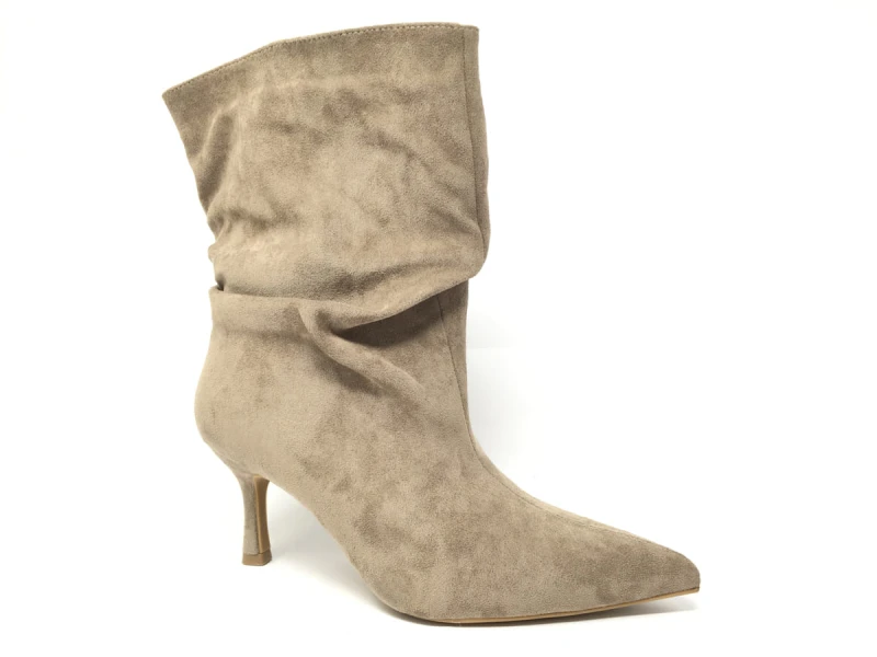Producto Ref. 31447