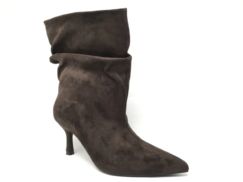Producto Ref. 31448