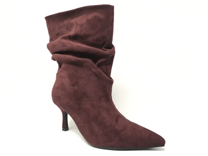 Ref. 31449