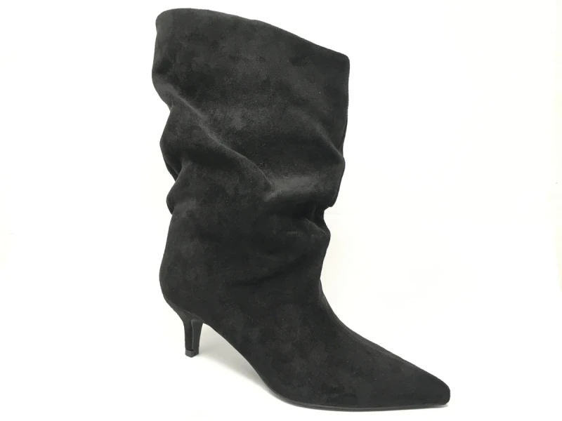 Producto Ref. 31450