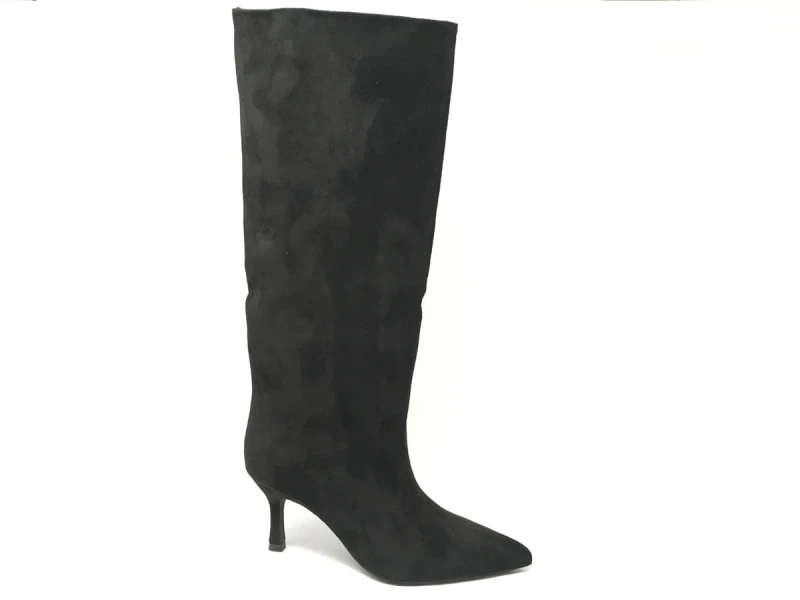 Producto Ref. 31453
