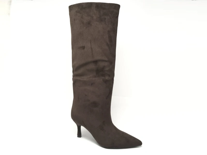 Ref. 31454