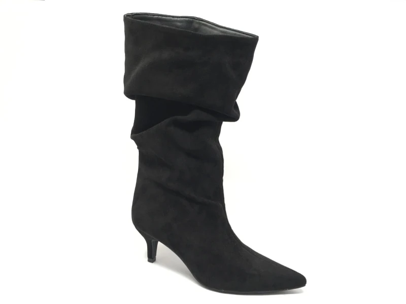 Producto Ref. 31455