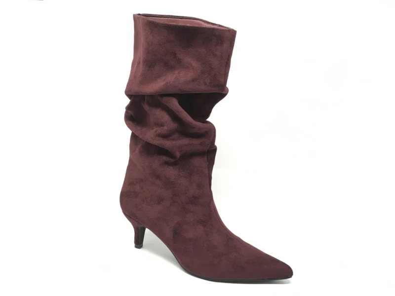 Producto Ref. 31456