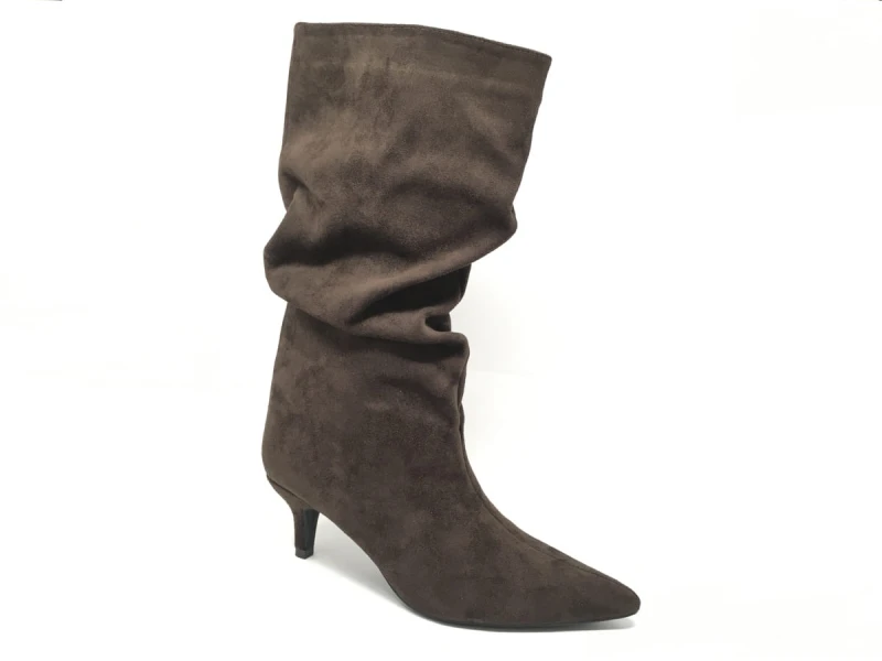 Producto Ref. 31457