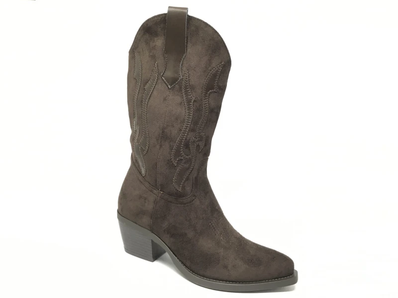 Producto Ref. 31459