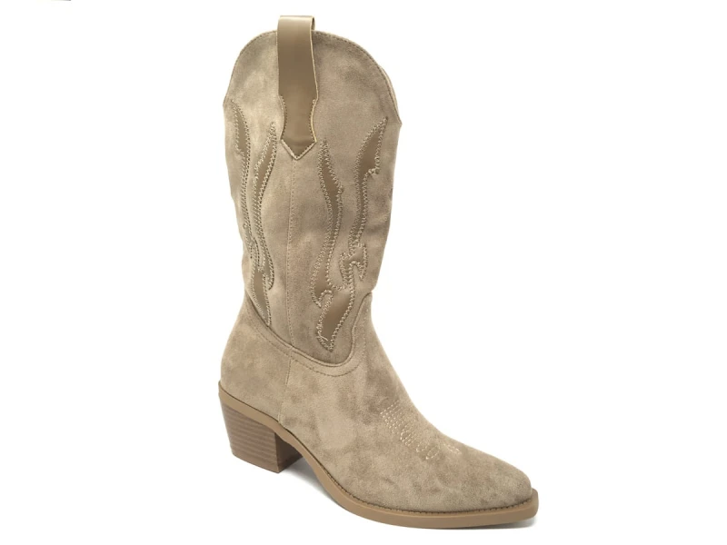 Ref. 31460