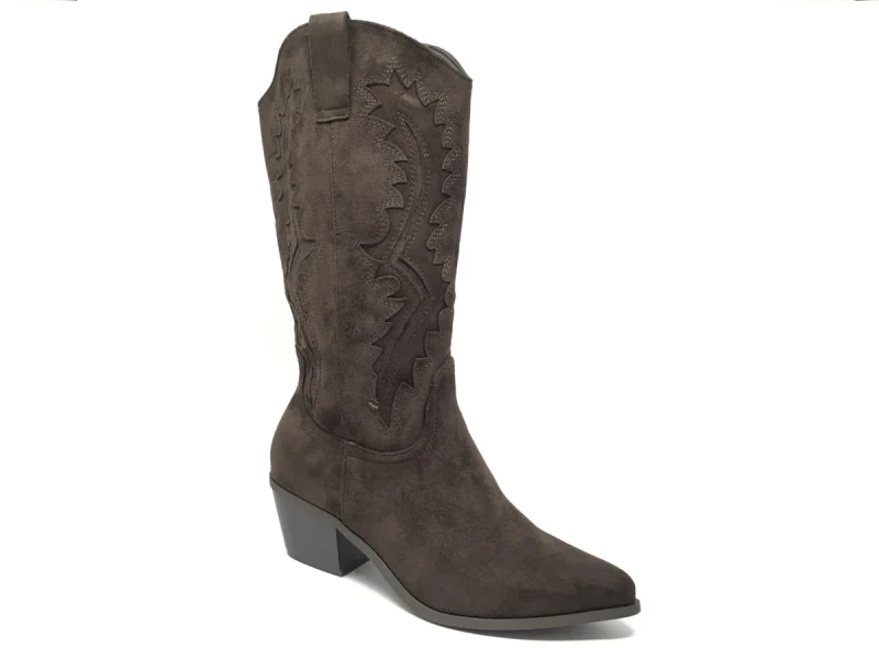 Producto Ref. 31461