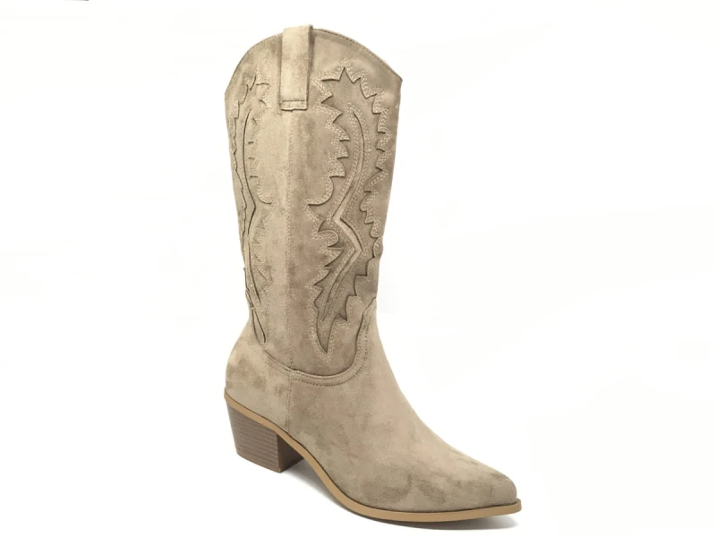 Producto Ref. 31462