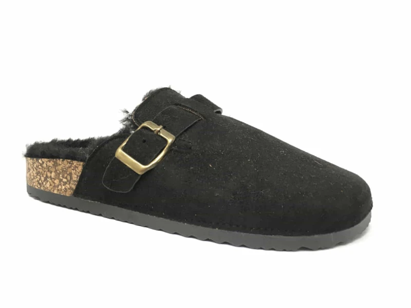Producto Ref. 31464