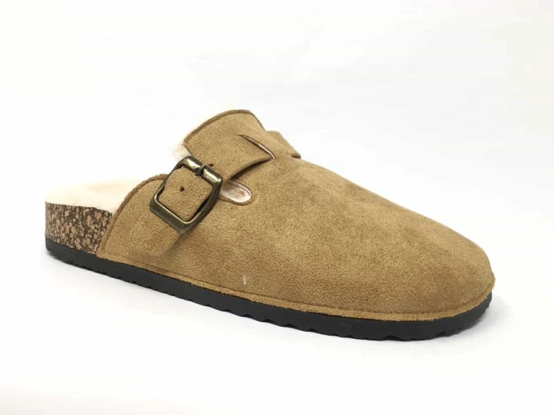 Producto Ref. 31465