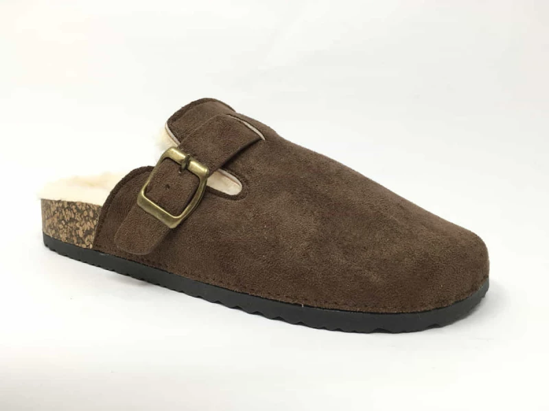 Producto Ref. 31466