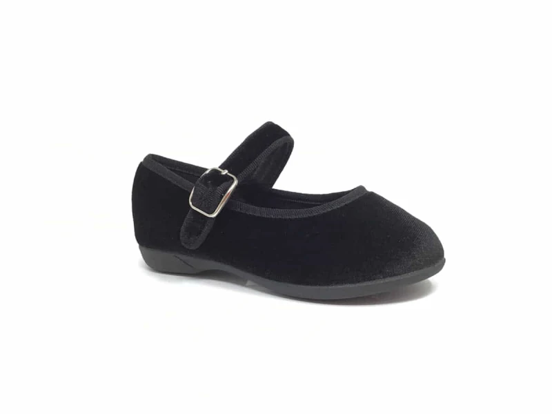 Producto Ref. 31468