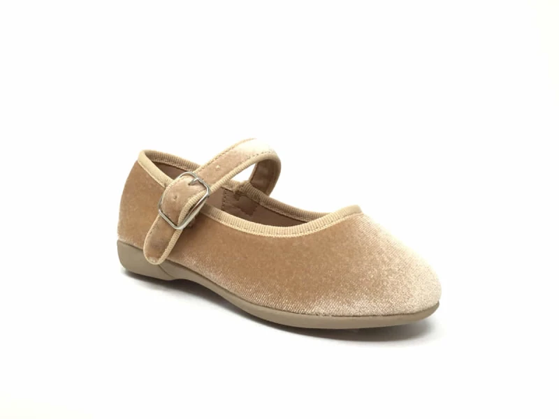 Producto Ref. 31469