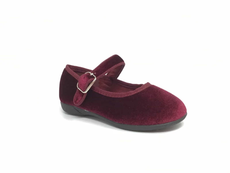 Ref. 31470