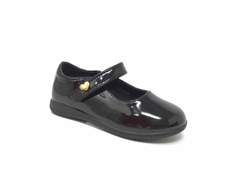 Producto Ref. 31471