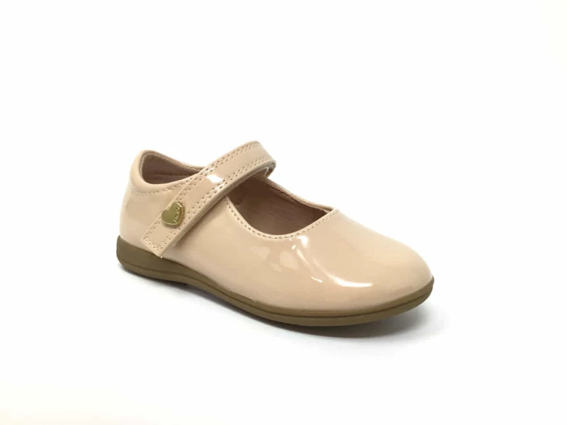 Ref. 31472