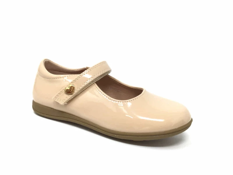 Producto Ref. 31473
