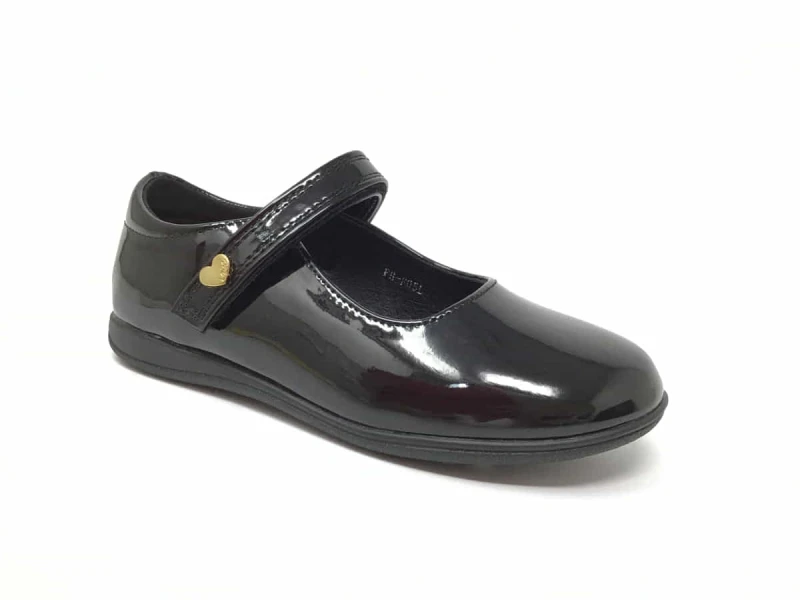 Ref. 31474
