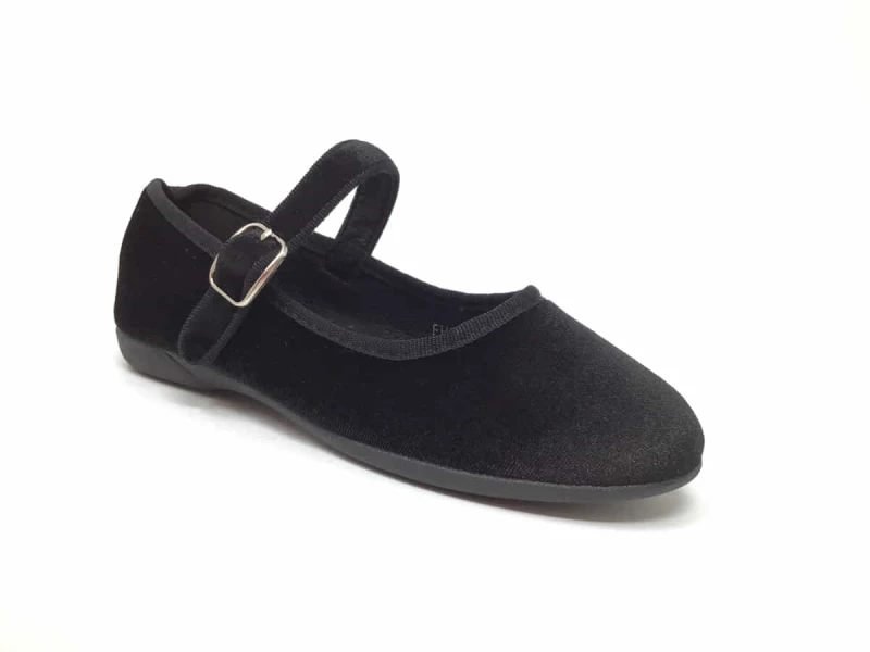 Producto Ref. 31475