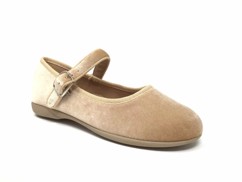 Producto Ref. 31476