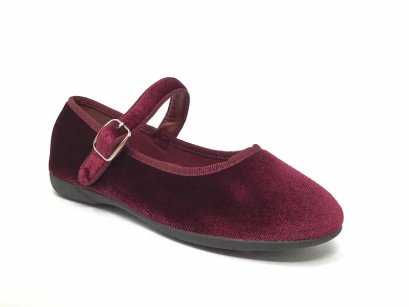 Ref. 31477