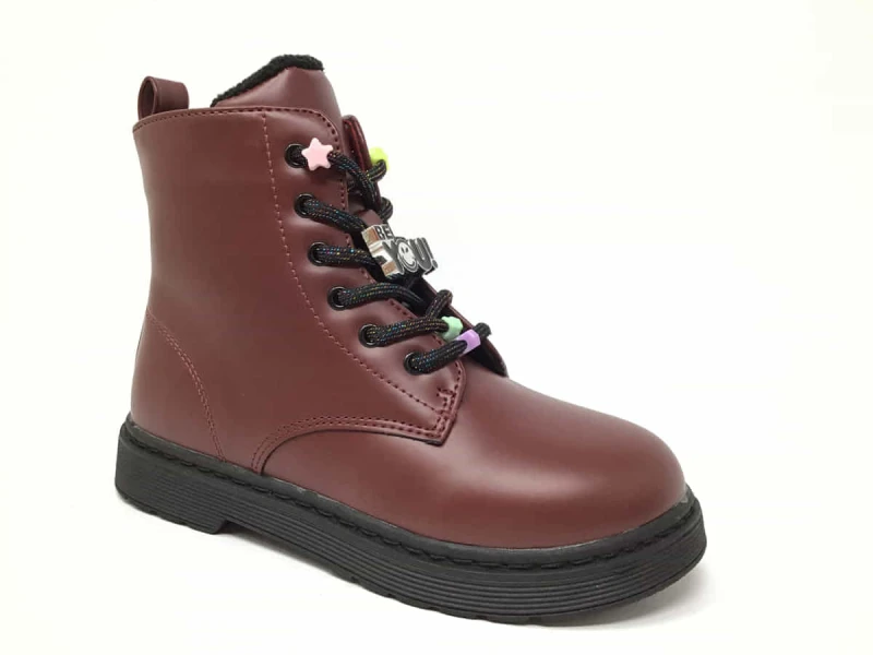 Producto Ref. 31478
