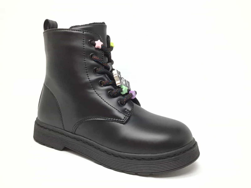 Ref. 31479