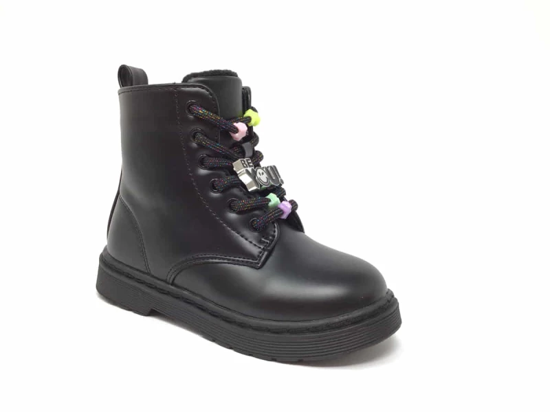 Producto Ref. 31480